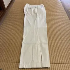 メンズスラックスのサムネイル