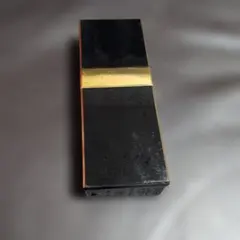 COCO CHANEL EAU DE PARFUM 80mlのサムネイル