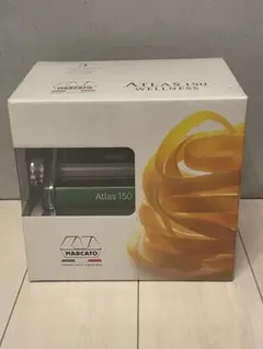 Item thumbnail for item 405446f5-d5bd-4ff7-be25-ede7981e39a7