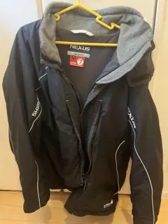 2025年最新】SHIMANO フィッシングウェアの人気アイテム - メルカリ