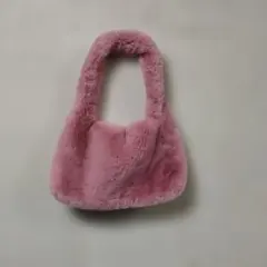 Item thumbnail for item f9610804-d920-447b-8103-df693a1f3ea1