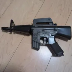 2025年最新】電動ガン ジャンクの人気アイテム - メルカリ