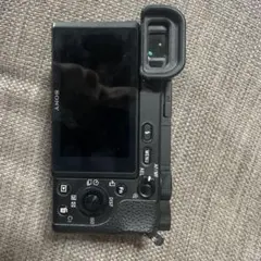 2026年最新】α6400の人気アイテム - メルカリ