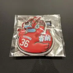 Eコレ おねだりダックバッグチャーム 吉納翼