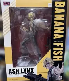 2026年最新】bananafish フィギュアの人気アイテム - メルカリ