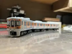 2025年最新】Bトレ 313系の人気アイテム - メルカリ