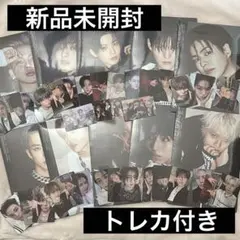 treasure LOVE PULSE CD 未開封 10枚 セット