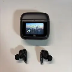 JBL Tour Pro 3 ワイヤレスイヤホン