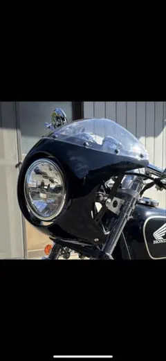 2025年最新】エイプ フェンダーの人気アイテム - メルカリ