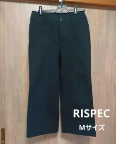 Item thumbnail for item cd9903a1-99bd-4567-a128-9c76f5316342