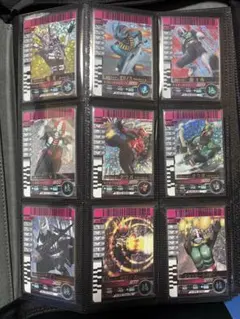 Item thumbnail for item d61b2642-aabe-445b-8c5f-b9e25db69eb3