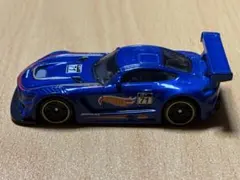 Item thumbnail for item df2eba21-bd9a-4254-9609-d9a177bc2b2d