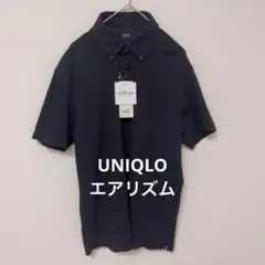 Item thumbnail for item c531a50e-e962-4306-9ed9-58fa5fb2a699