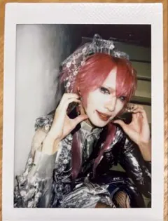 2026年最新】水田魔梨の人気アイテム - メルカリ