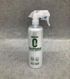 シュアラスタープレミアム500ml