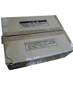 遊戯王　25th 三幻神　ステンレス