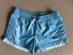 reima キッズ夏用ショートパンツ2本セット 110cm