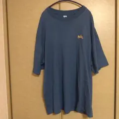POLeR ジャーナルスタンダード relume コラボ Tシャツ サイズXLのサムネイル