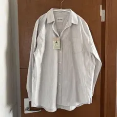 Item thumbnail for item 274243a7-3059-45e8-a702-7dc8be2b4ac7