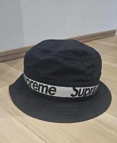 2026年最新】supreme ハット デニムの人気アイテム - メルカリ