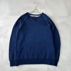 2026年最新】BLUE BLUE圧縮ニットの人気アイテム - メルカリ