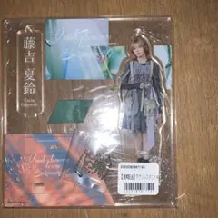 2025年最新】藤吉夏鈴 アクリルスタンドの人気アイテム - メルカリ