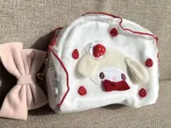 Item thumbnail for item 08e3e853-d72f-473d-8bd9-ad27fd4c7612