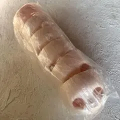 ネオブライス カスタム