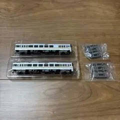 2026年最新】鉄道コレクション28弾の人気アイテム - メルカリ