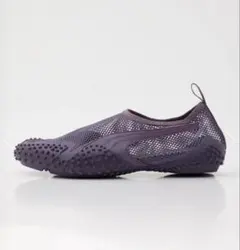 【PUMA】モストロ フレックス メッシュスニーカー　パープル