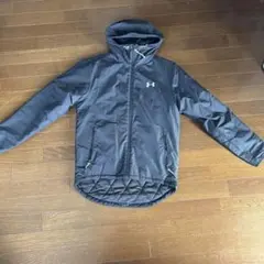 Item thumbnail for item 8beae4d8-bc9c-4160-bbee-8981df14e296