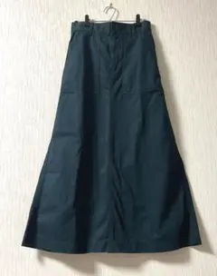 Item thumbnail for item f0ce1062-a5f1-40b2-b172-0740d2d345e2