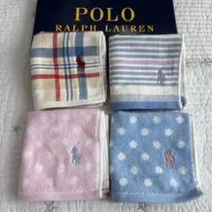 おおぜき様 リクエスト 2点 まとめ商品