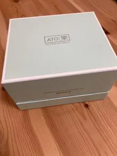 ルビーセル　アトラクセラム　1箱 ルビーセル アトラクセラムってなぁに？ | NAILIST kaori~藤枝市