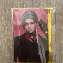 ミュージカル刀剣乱舞　大般若長光