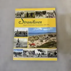 Item thumbnail for item a33e38f2-9f67-4a06-820b-ef708f3b5ace