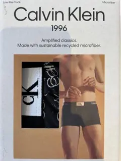 パンツ ボクサーパンツ