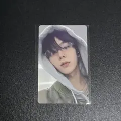 RIIZE All of you weverse ラキドロ ショウタロウ
