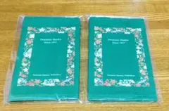 ファブル 紀伊國屋書店 ブックカバー 非売品 - メルカリ