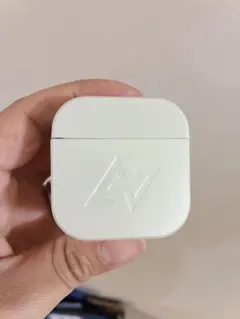 ワイヤレスイヤホン AVIOT Bluetooth