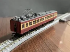 2025年最新】KATO モハ456の人気アイテム - メルカリ