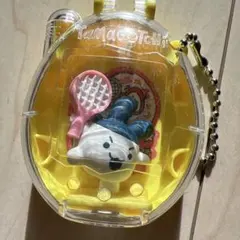 ゆく娘様 リクエスト 2点 まとめ商品