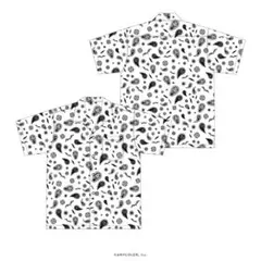 ジェバンニ様 リクエスト 3点 まとめ商品