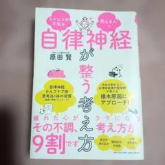 Item thumbnail for item d03d95fd-fd7a-4ce6-8810-0d5087c98c4a