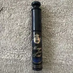 Item thumbnail for item 879f36f9-31f8-43cf-825a-2c1e4b611529