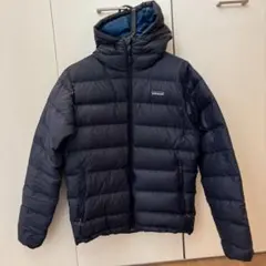 2025年最新】パタゴニア ロングダウンの人気アイテム - メルカリ