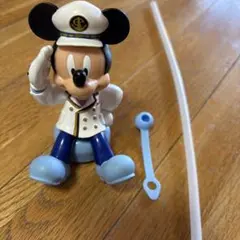 ミッキーマウス ボトル キャッパー ディズニーシー レトロディズニー 未開封のサムネイル
