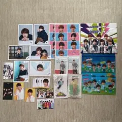 大橋和也 アクリルスタンド アクスタ 写真