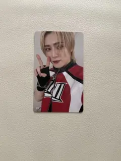 2025年最新】SurviveFesの人気アイテム - メルカリ