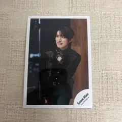 矢白【プロフ必読】様 リクエスト 10点 まとめ商品